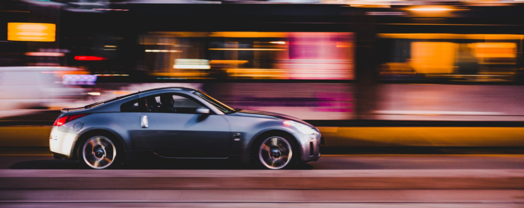 Car Accident Lawyer