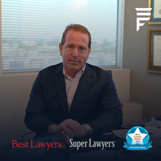 best attorney